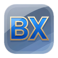 完美体育 Logo